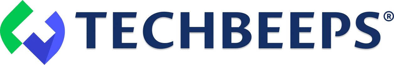 TECHBEEPS