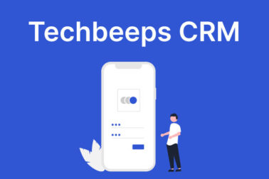 crm 1 600x400