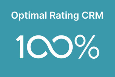 crm 2 600x400