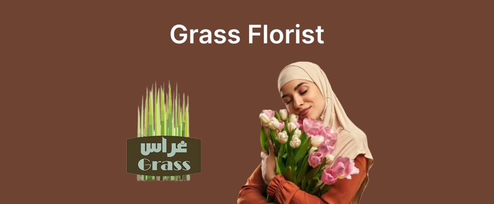grass 1
